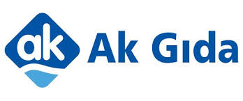 AKGIDA